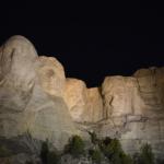 OTRA2013_1851 (July 19, 2013)